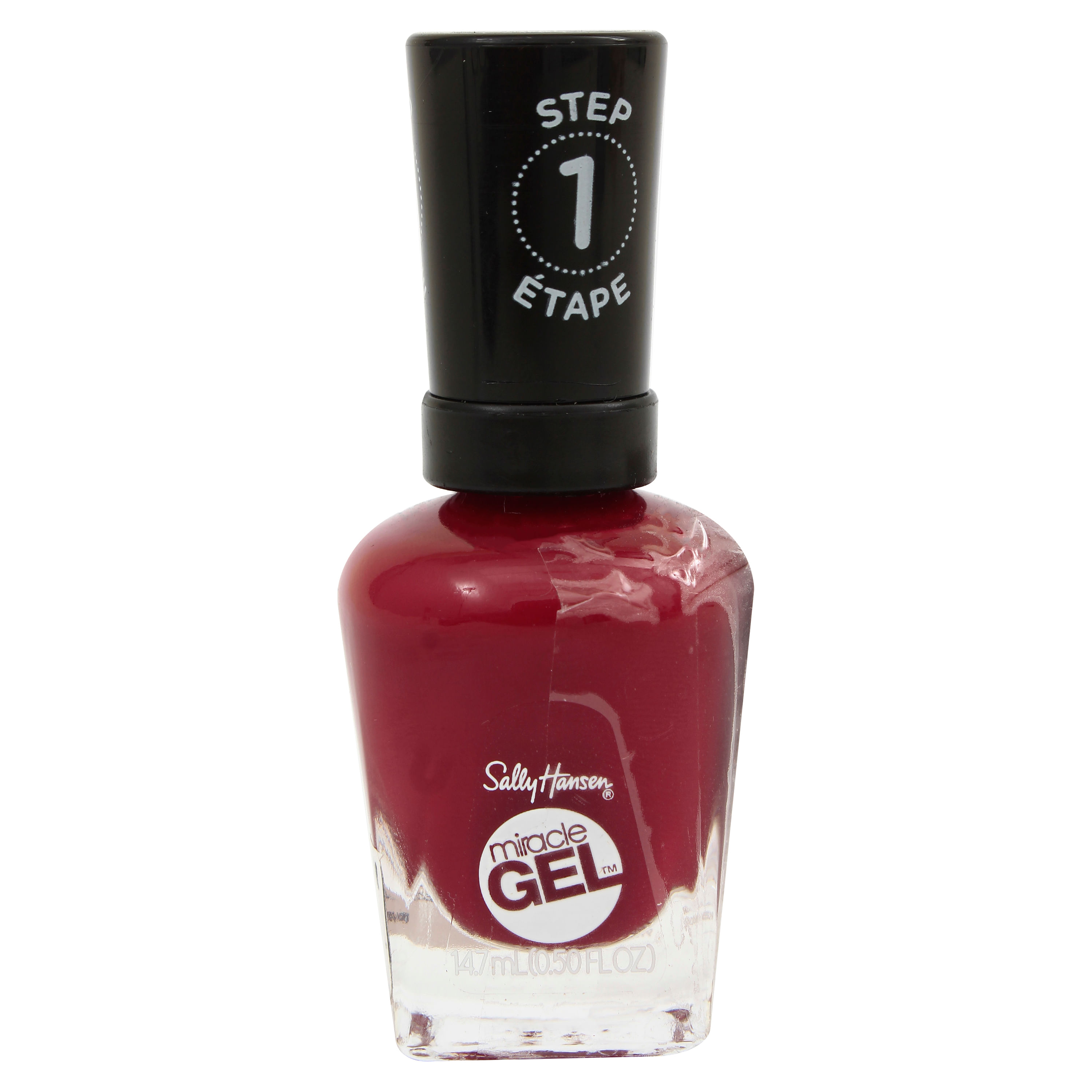 Esmalte-Sally-Ha-Miracle-Gel-N440-14-7Ml-1-22305