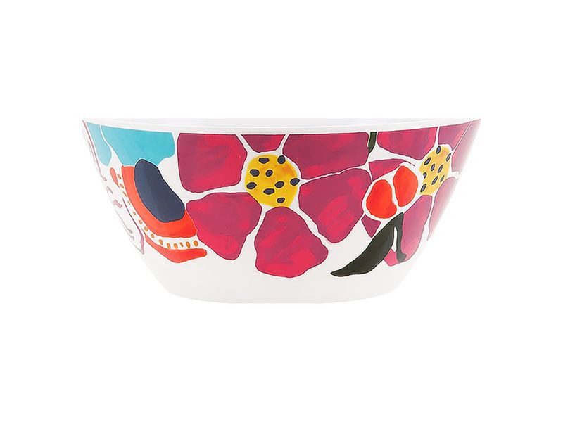 Plato-redondo-Haus-de-melamina-de-6-Modelo-G1214578-1-30498