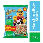 Sv-Quaker-Cereal-Marhmallow-Stars-1-1-Kg-1-32285