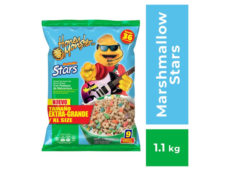 Sv-Quaker-Cereal-Marhmallow-Stars-1-1-Kg-1-32285