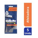 M-quinas-Para-Afeitar-Desechables-Gillette-Prestobarba2-5-Unidades-1-32971