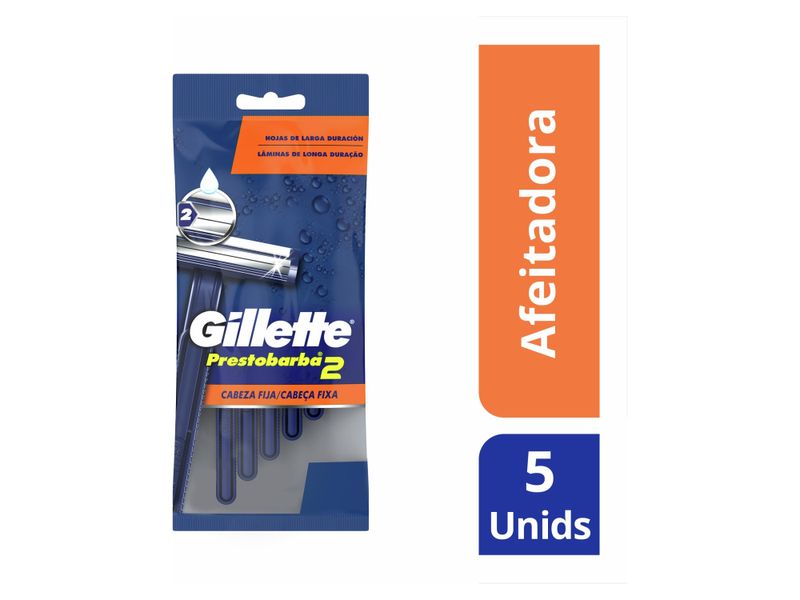 M-quinas-Para-Afeitar-Desechables-Gillette-Prestobarba2-5-Unidades-1-32971