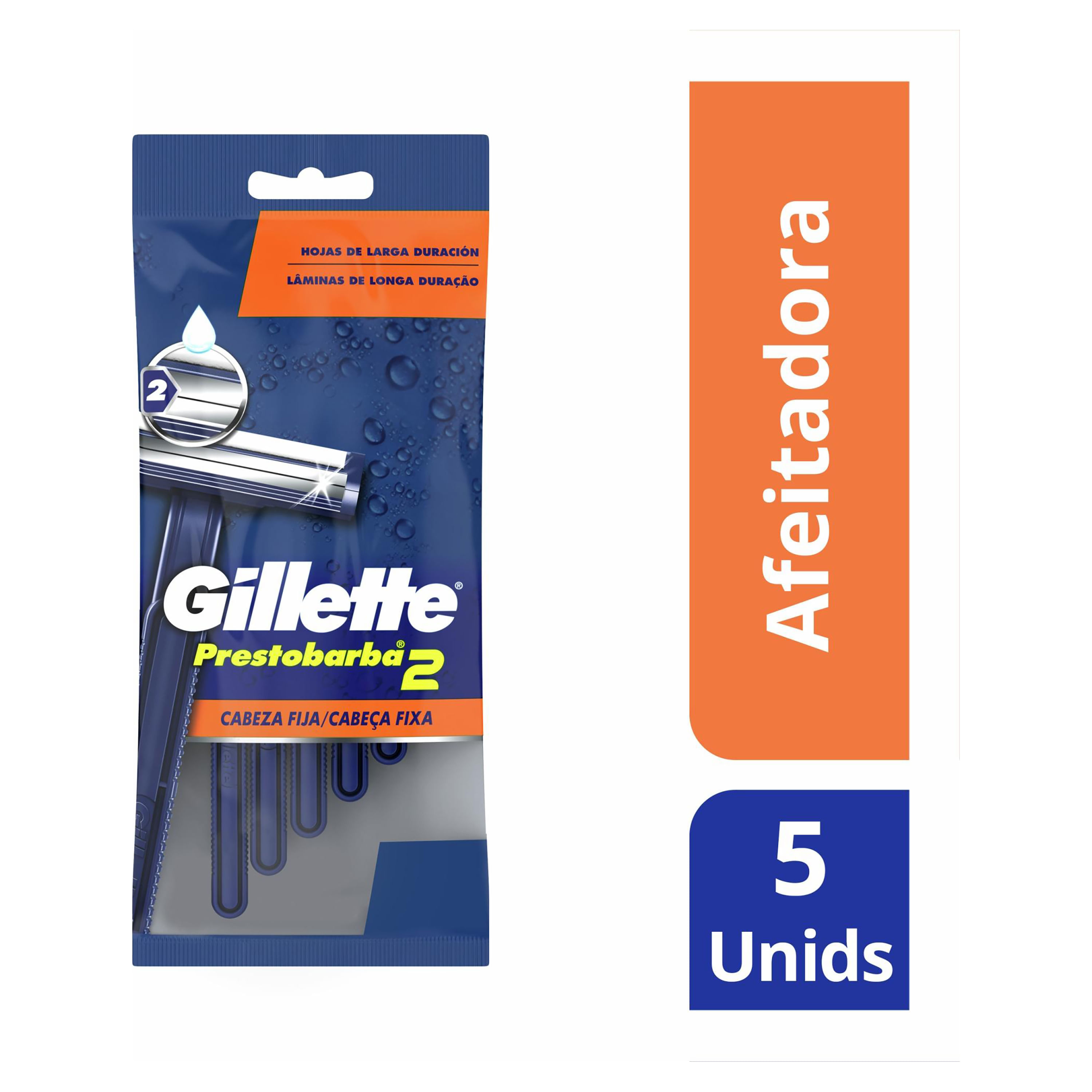 M-quinas-Para-Afeitar-Desechables-Gillette-Prestobarba2-5-Unidades-1-32971