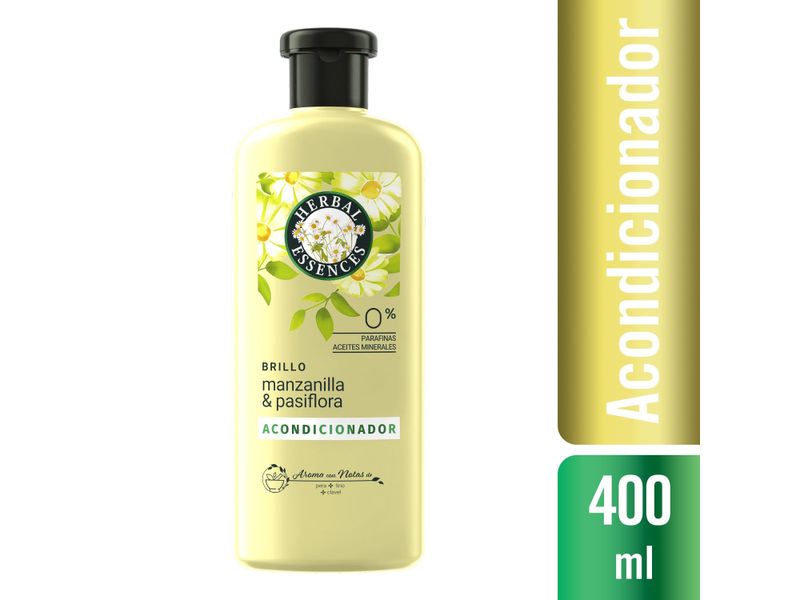 Shampo-Herbal-Essences-Shine-Chamomile-400ml-1-28321