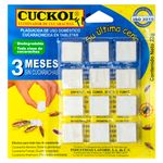 Cebos-Marca-Cuckol-Mata-Cucarachas-22gr-1-33412