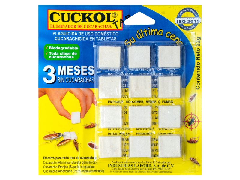 Cebos-Marca-Cuckol-Mata-Cucarachas-22gr-1-33412