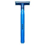 Prestobarba-Marca-Gillette-Ultragrip-1Unidad-1-33494