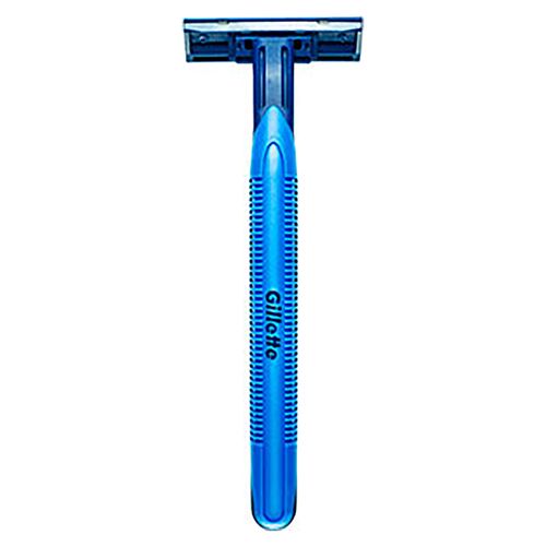Prestobarba Gillette Ultragrip - 1Unidad