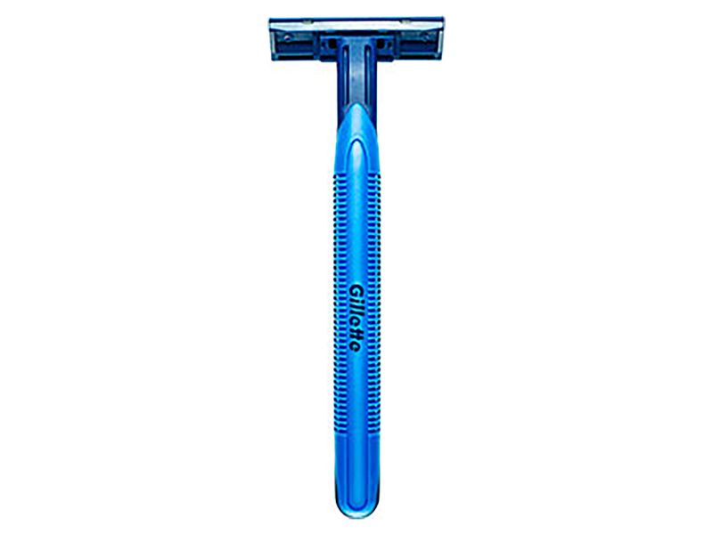 Prestobarba-Marca-Gillette-Ultragrip-1Unidad-1-33494