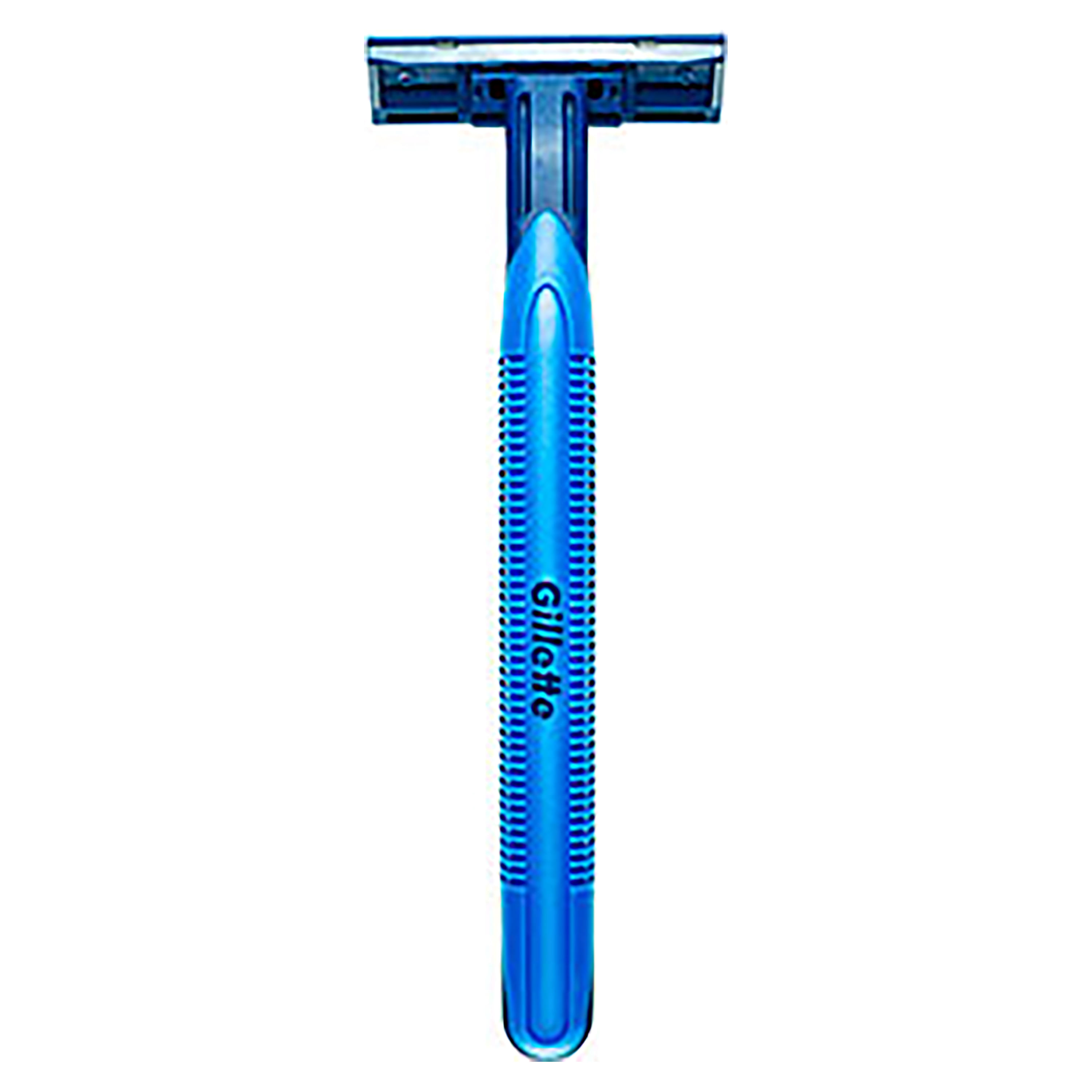 Prestobarba-Marca-Gillette-Ultragrip-1Unidad-1-33494