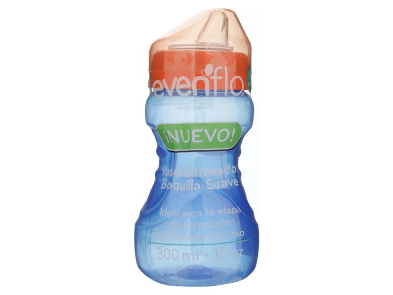 Vaso-Entrenador-Sport-10-Oz-Boquil-Suave-1-32613