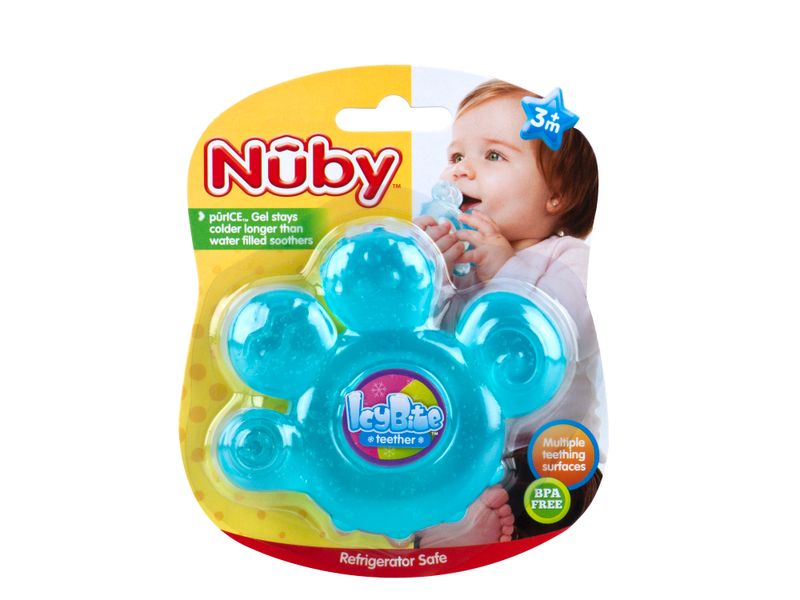 Mordedor-Marca-Nuby-De-Agua-Forma-De-Manos-1-33535