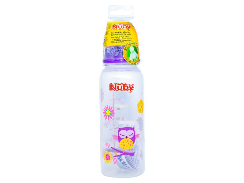 Biberon-Marca-Nuby-Printed-Tapa-Bpa-Free-8oz-1-33540