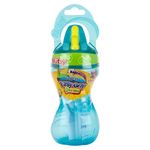 Vaso-Marca-Nuby-Deportivo-Flip-Top-360ml-1-33548