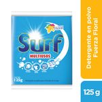 Detergente-En-Polvo-Marca-Surf-Fuerza-Floral-115gr-1-33841