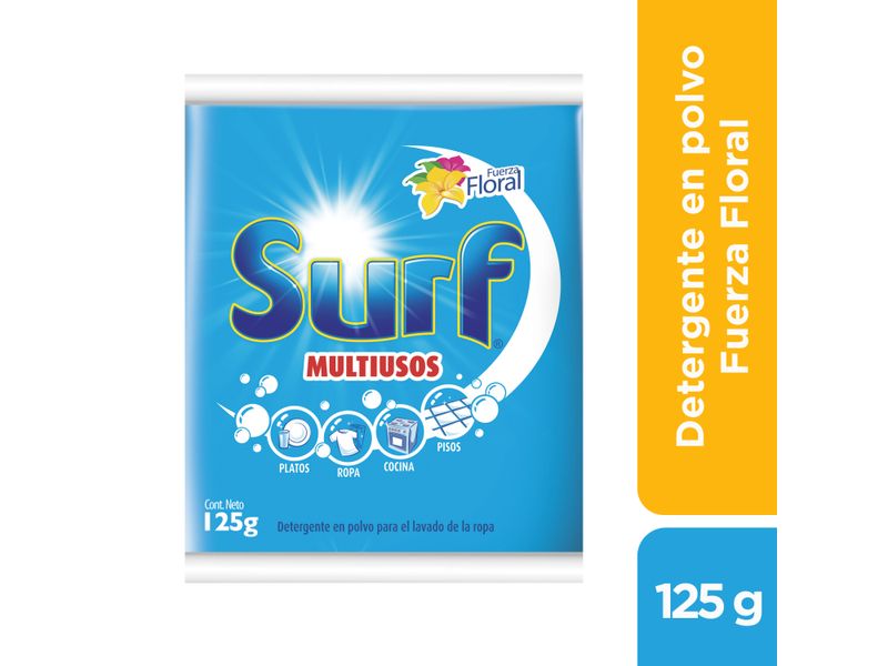 Detergente-En-Polvo-Marca-Surf-Fuerza-Floral-115gr-1-33841