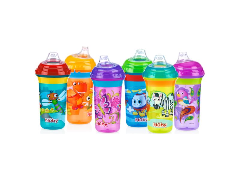 GTIN-0048526102310-01