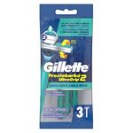 Prestobarba-Marca-Gillette-Ultra-Grip2-Con-Cabeza-Movil-1-33450