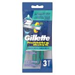 Prestobarba-Marca-Gillette-Ultra-Grip2-Con-Cabeza-Movil-1-33450