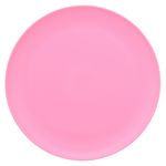 Plato-Pl-stico-HAUS-10-pulg-surtido-de-colores-100-polipropileno-Modelo-VVP360-MD-1-34045