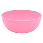 Bowl-Pl-stico-HAUS-6-pulgadas-surtido-de-colores-100-polipropileno-Modelo-VVP359-MD-1-34046