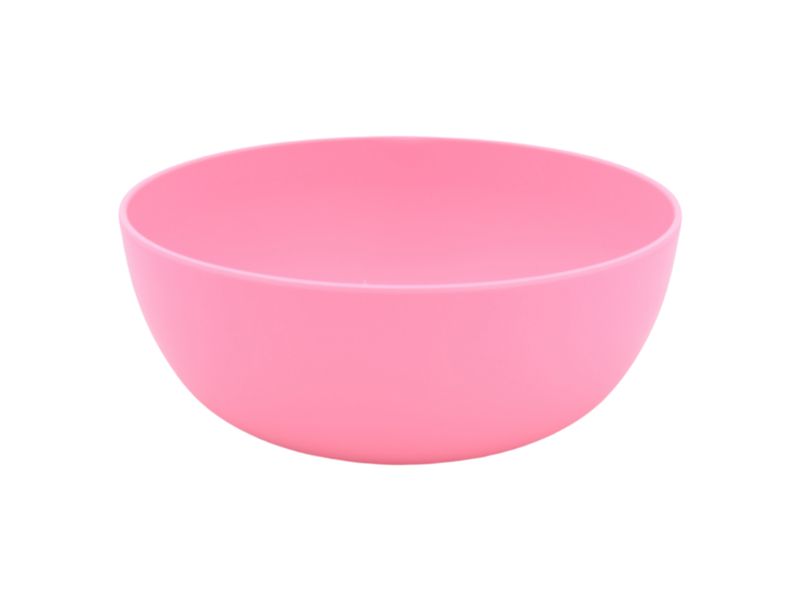 Bowl-Pl-stico-HAUS-6-pulgadas-surtido-de-colores-100-polipropileno-Modelo-VVP359-MD-1-34046