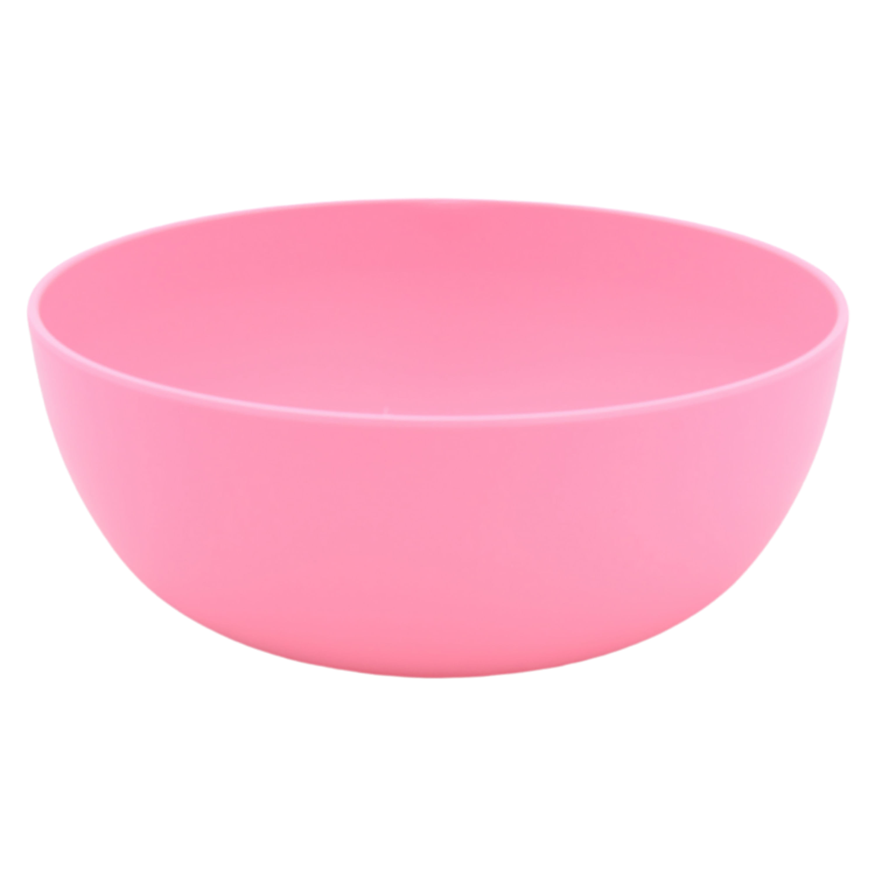 Bowl-Pl-stico-HAUS-6-pulgadas-surtido-de-colores-100-polipropileno-Modelo-VVP359-MD-1-34046