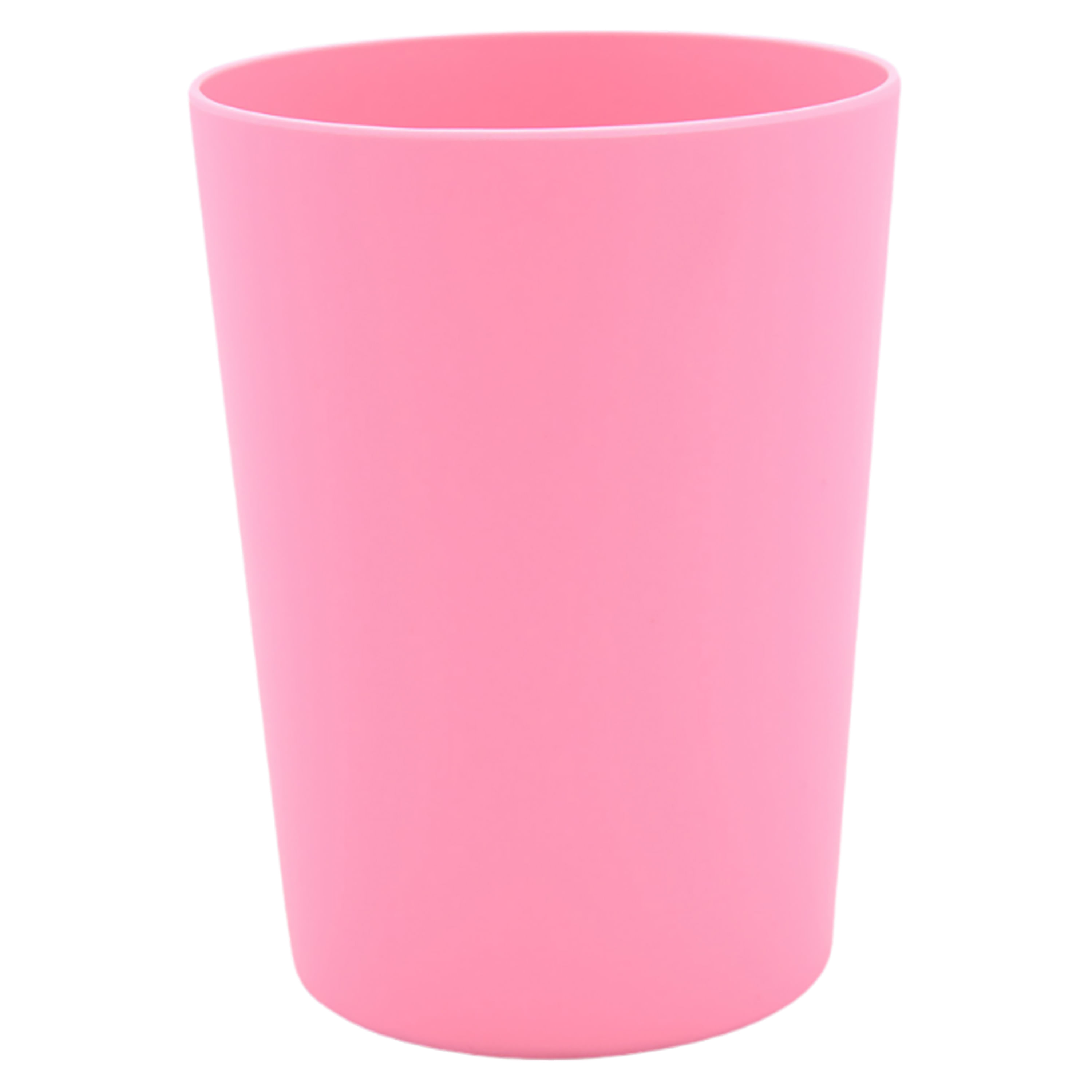 CPN-10501 Vaso Cervecero Plastico - Produccion Nacional - Colores de Linea