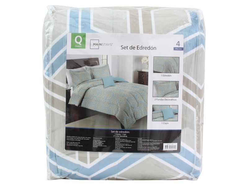 Mainstays-Edredon-Queen-Geometrico-1-32312