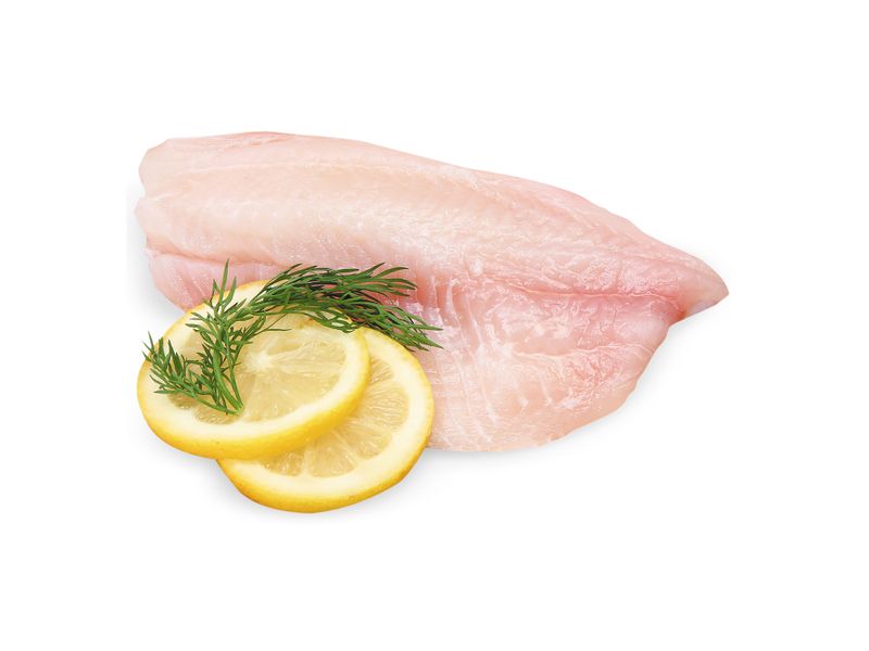 Filete-De-Tilapia-Sin-Piel-Precio-Por-Lb-1-33699