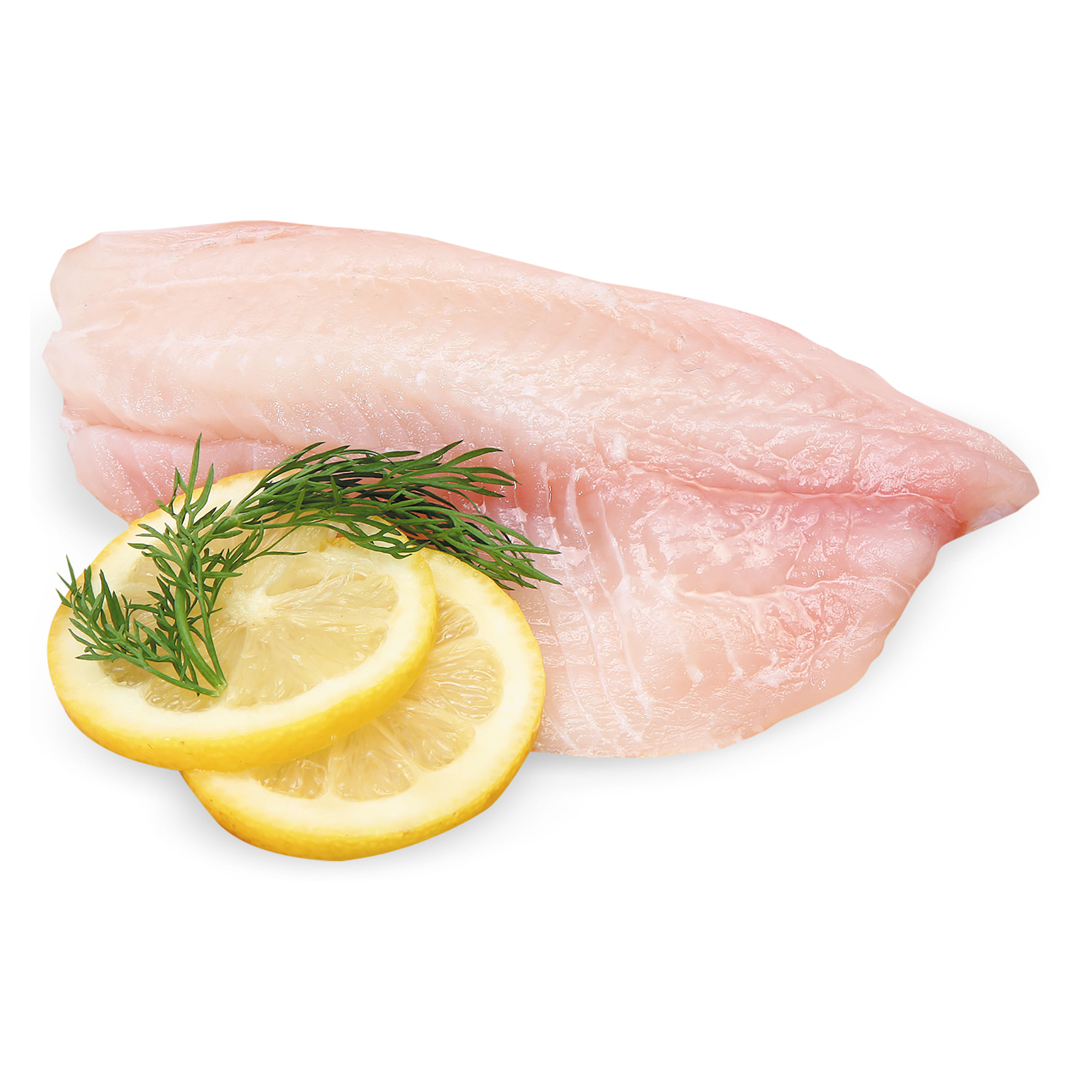 Filete-De-Tilapia-Sin-Piel-Precio-Por-Lb-1-33699