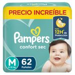 Pampers-Confortsec-Med-62Pads-3It-1-28796