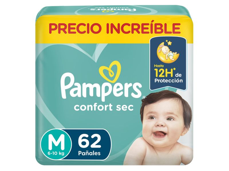 Pampers-Confortsec-Med-62Pads-3It-1-28796