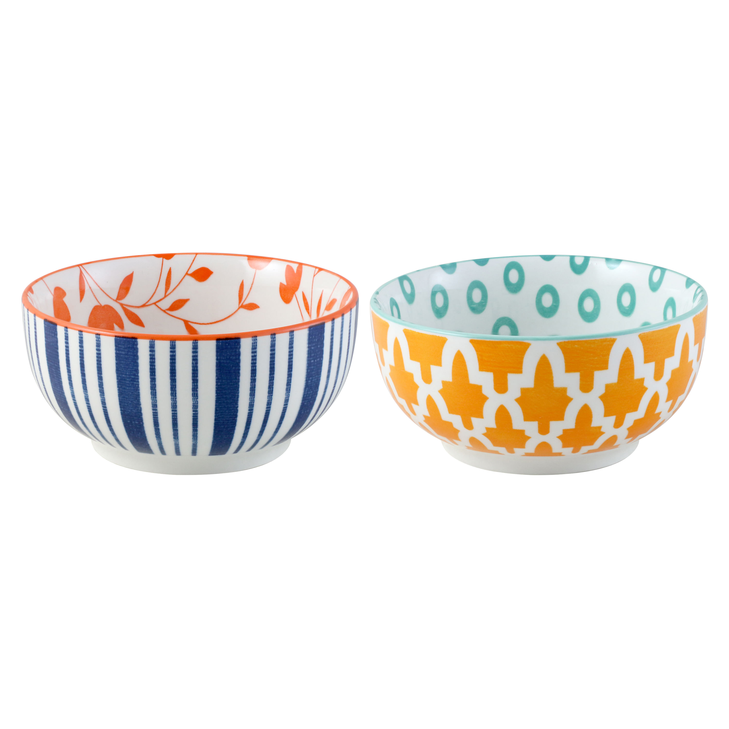 Plato-hondo-marca-Mainstays-de-porcelana-5-5-pulgadas-1-32382