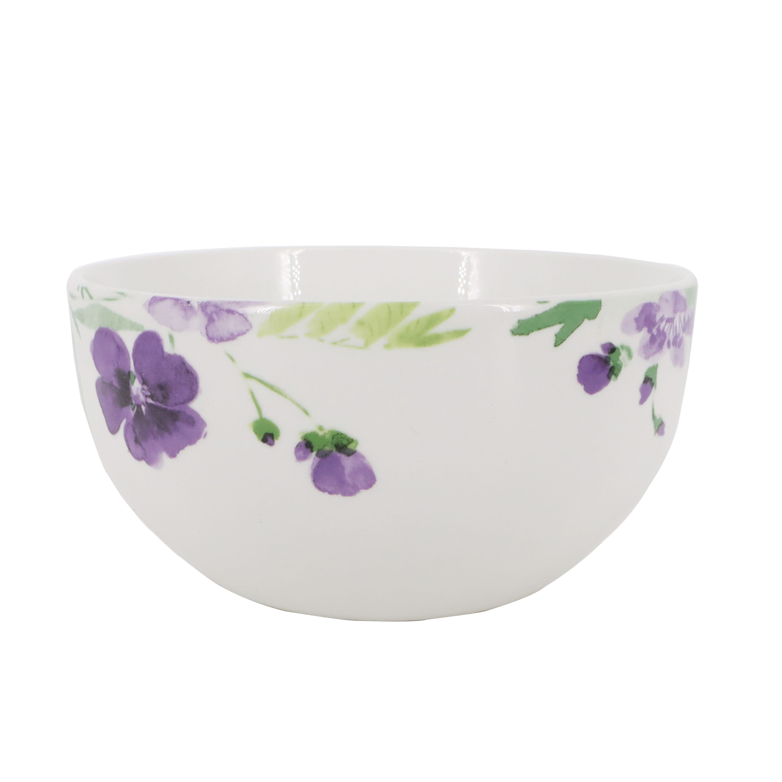 Plato-hondo-marca-Haus-de-porcelana-5-5-pulgadas-1-32396