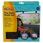 Protector-Para-Sol-Marca-Nuby-Para-Ventana-De-Carro-1-33559