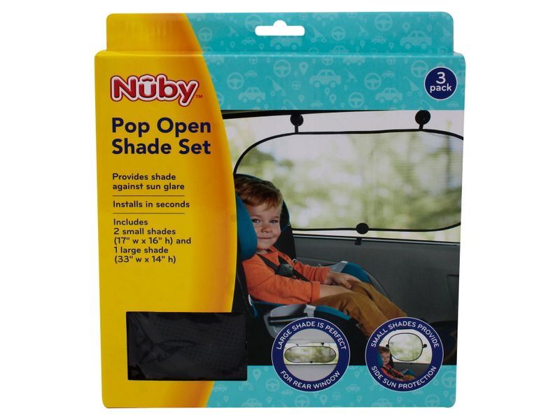 Protector-Para-Sol-Marca-Nuby-Para-Ventana-De-Carro-1-33559