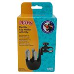 Apoyador-De-Vasos-Marca-Nuby-Plastico-1-33561