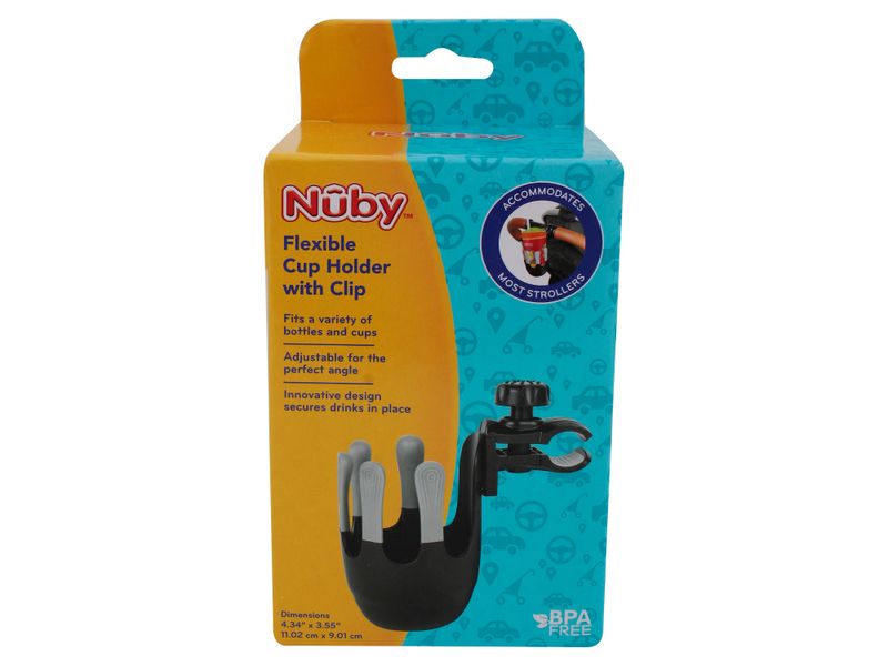 Apoyador-De-Vasos-Marca-Nuby-Plastico-1-33561