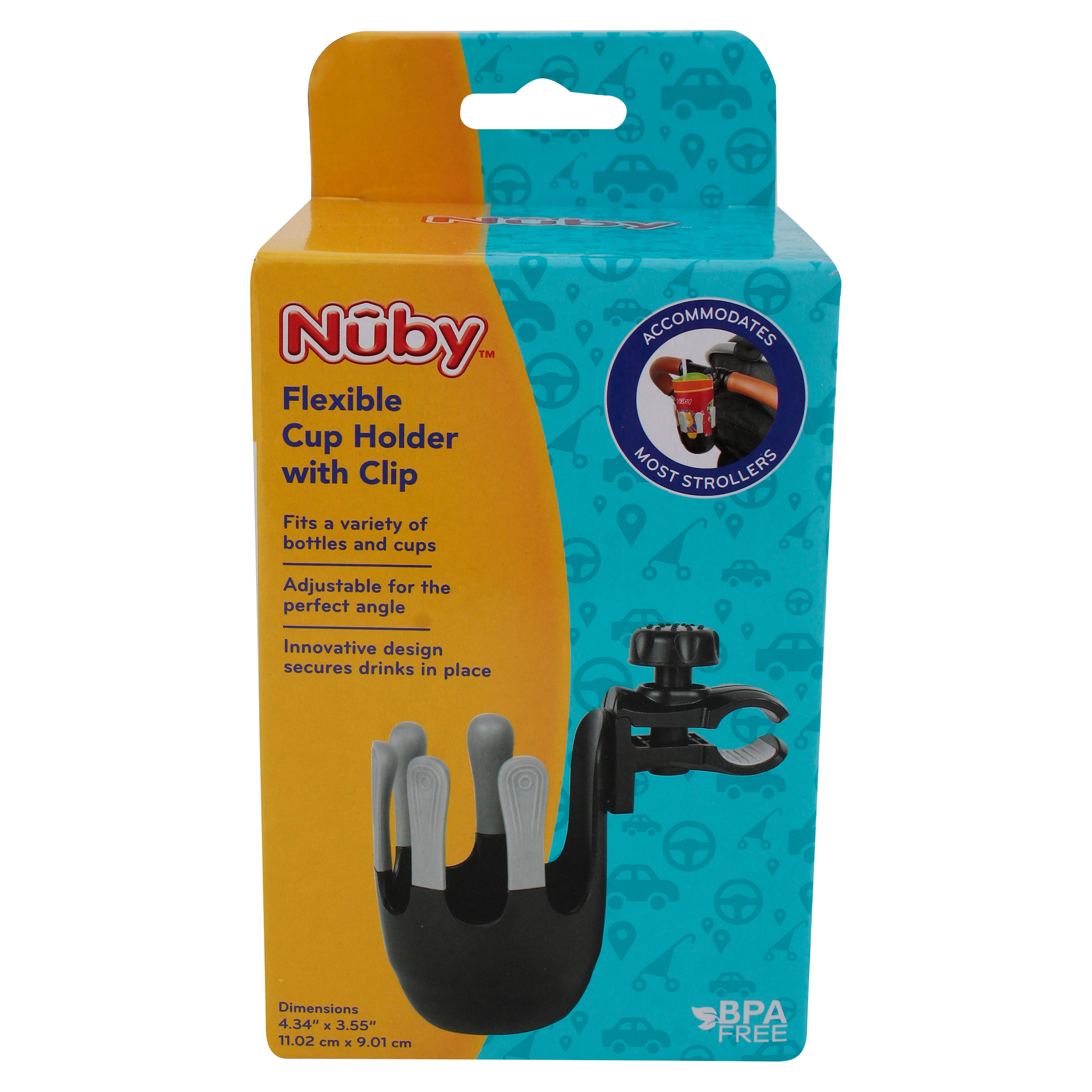 Apoyador-De-Vasos-Marca-Nuby-Plastico-1-33561