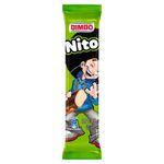 Pan-Marca-Bimbo-Dulce-Nito-39Gr-1-33427