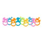 Mordedor-Marca-Nuby-De-Silicon-Con-Formas-De-Animales-1-33536