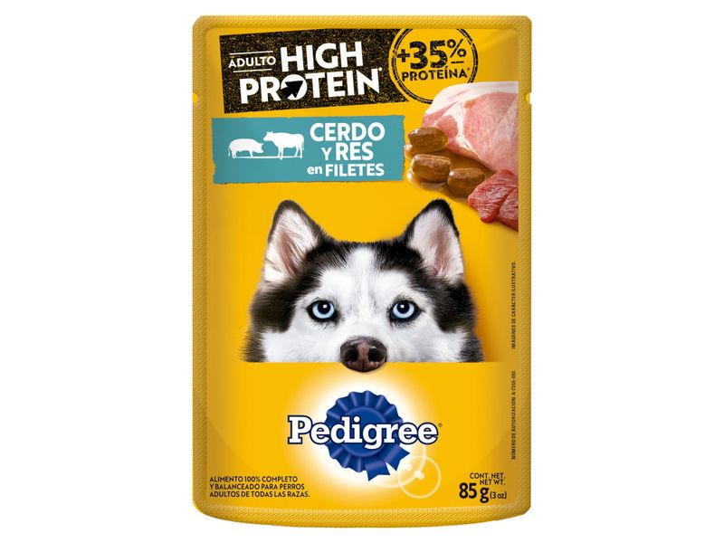 Pouch-Marca-Pedigree-High-Prot-Cerdo-Y-Res-85gr-1-35326