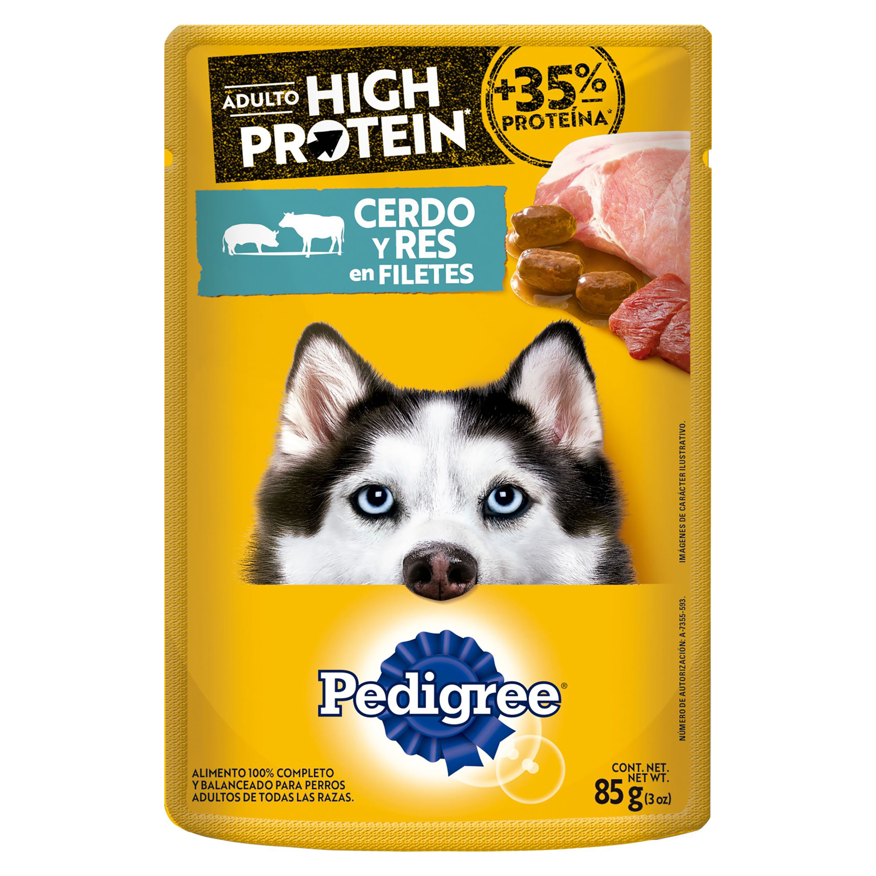 Pouch-Marca-Pedigree-High-Prot-Cerdo-Y-Res-85gr-1-35326