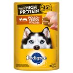 Pouch-Marca-Pedigree-High-Prot-Sabor-A-Pollo-Y-Cerdo-85gr-1-35327