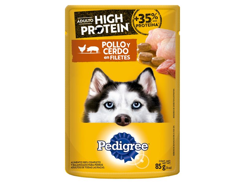 Pouch-Marca-Pedigree-High-Prot-Sabor-A-Pollo-Y-Cerdo-85gr-1-35327