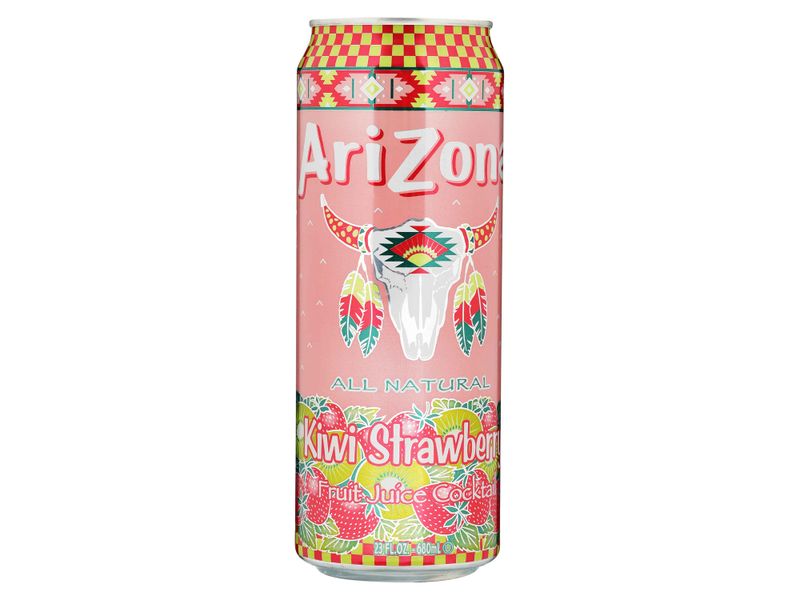 Bebida-Marca-Arizona-Sabor-A-Kiwi-Strawberry-680ml-1-34936