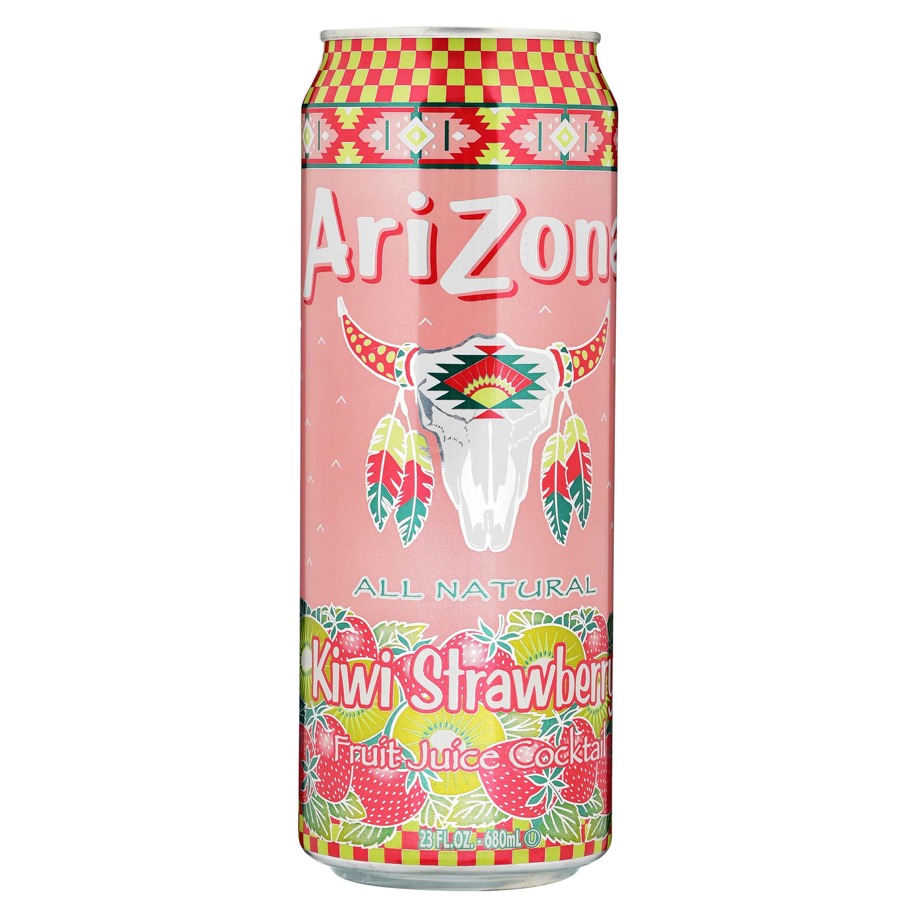 Bebida-Marca-Arizona-Sabor-A-Kiwi-Strawberry-680ml-1-34936