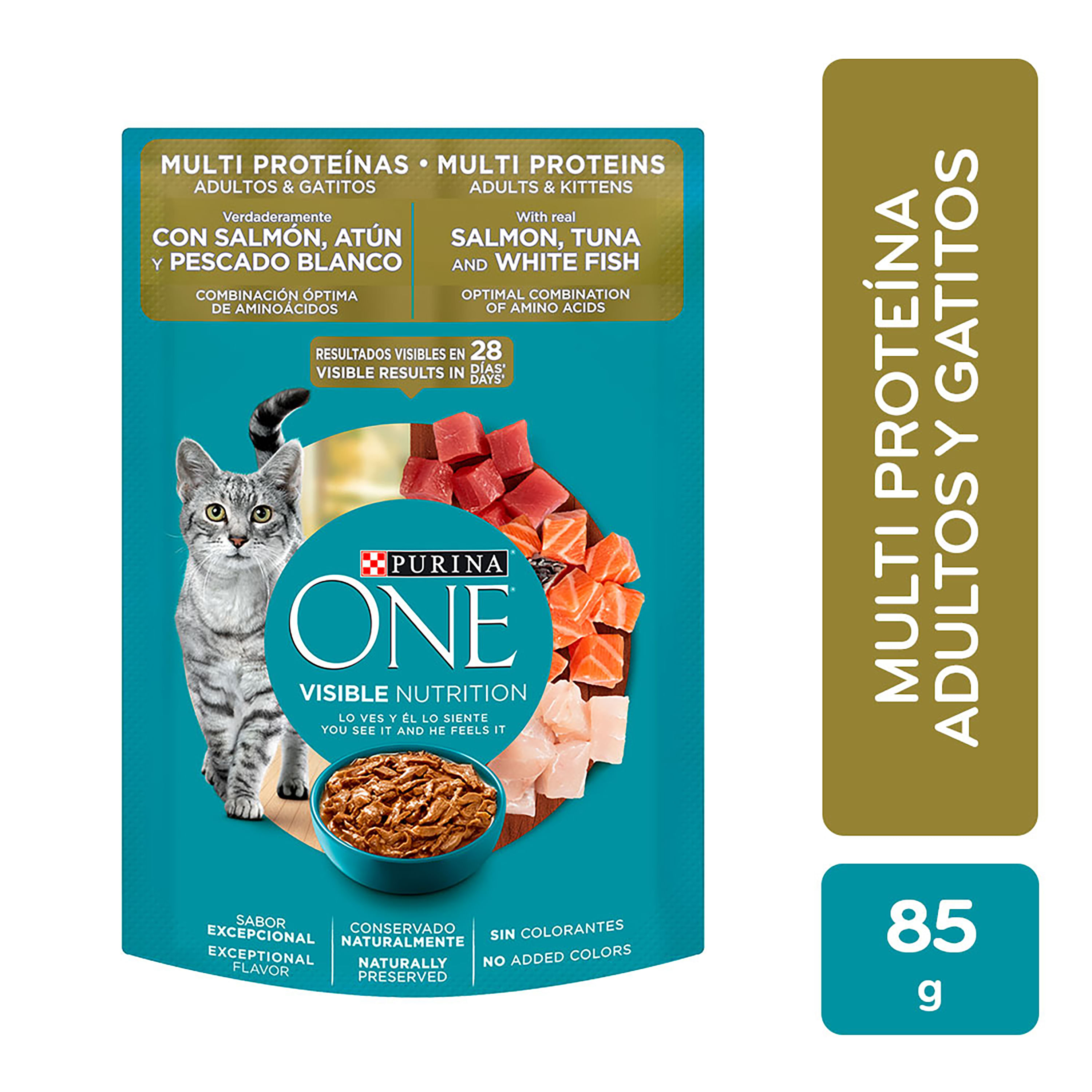 Alimento-H-medo-Gato-marca-Purina-One-Gato-Multi-Proteinas-85g-1-34809