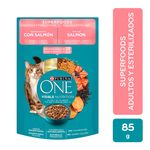 Alimento-Humedo-Marca-Onecat-Para-Perro-Adulto-Super-Food-85gr-1-34810